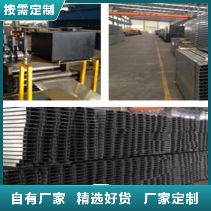 四柱简易升降车位视频-四柱简易升降车位-巨顺智能设备(鄂州市分公司)服务区域华容|鄂城|孝感|荆州|荆门|随州|十堰|恩施|黄冈