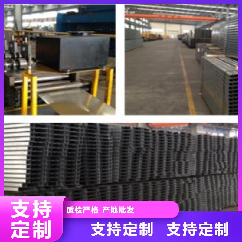 立体车库-二手立体车库回收用的放心