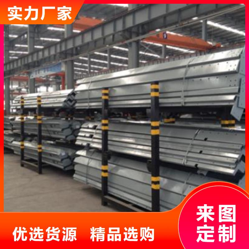 立体车库【液压升降平台】产品优良