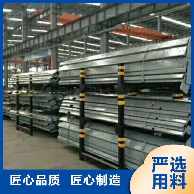 立体车库四柱简易升降车位当地厂家值得信赖