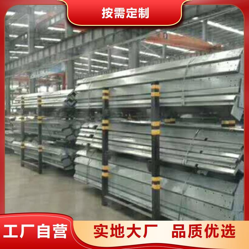 立体车库升降车位按需定制真材实料