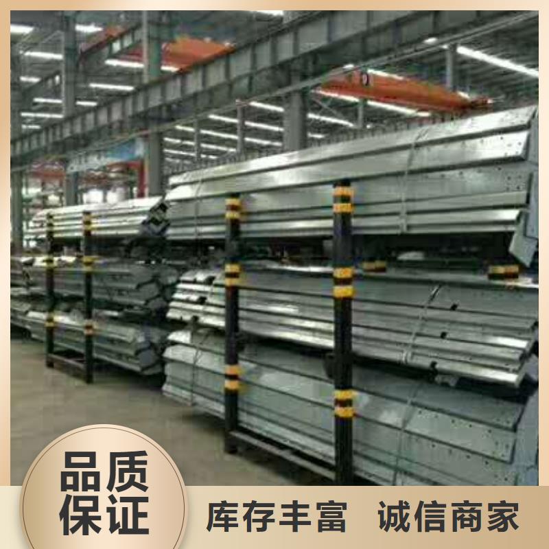 【立体车库,机械车库维修保养改造实力优品】