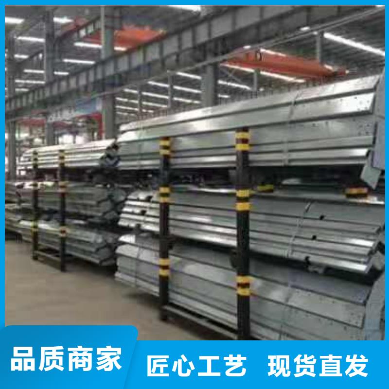 【 立体车库来图定制量大从优】