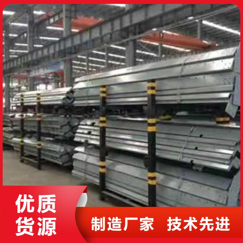 立体车库双柱字母车库同行低价