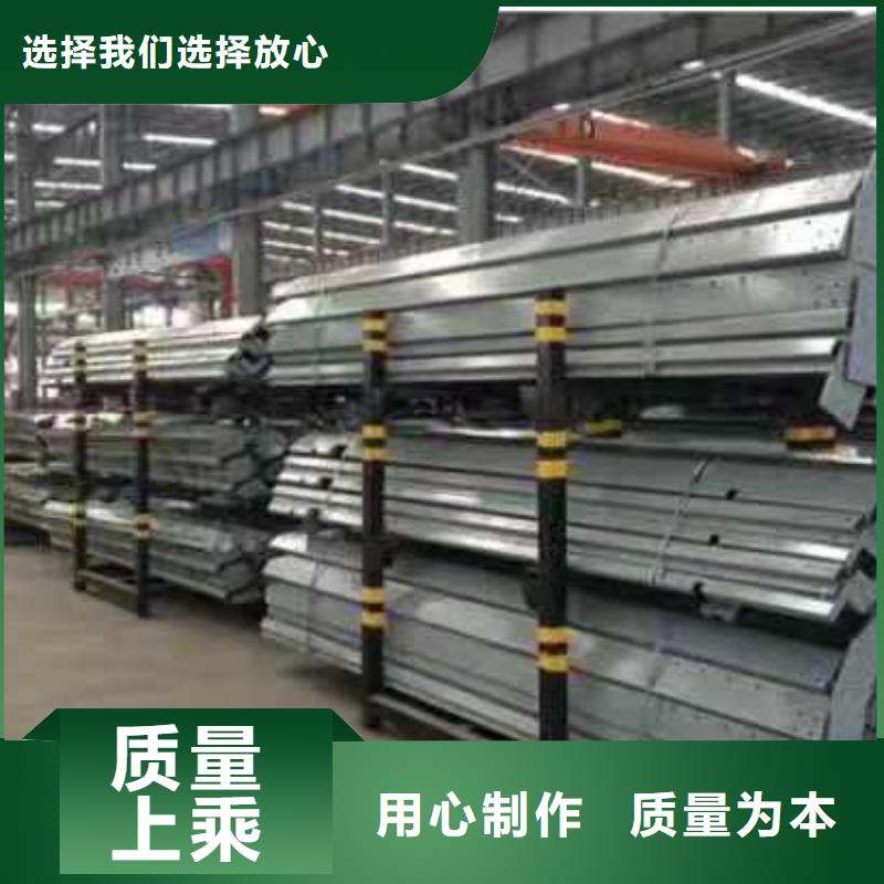 立体车库,立体车库厂家源头工厂量大优惠