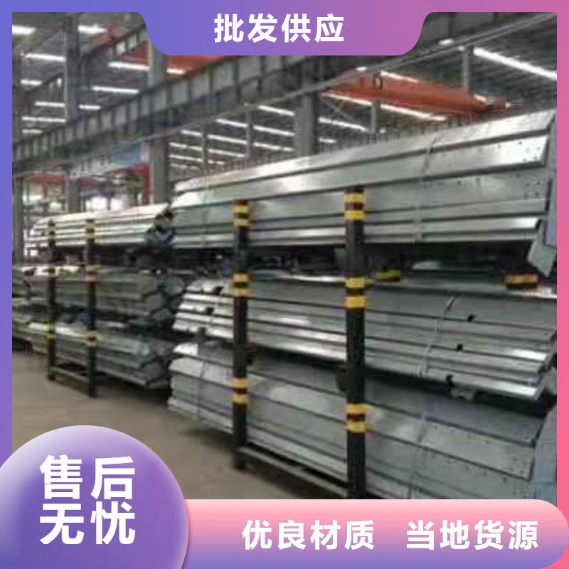立体车库汽车升降机每个细节都严格把关