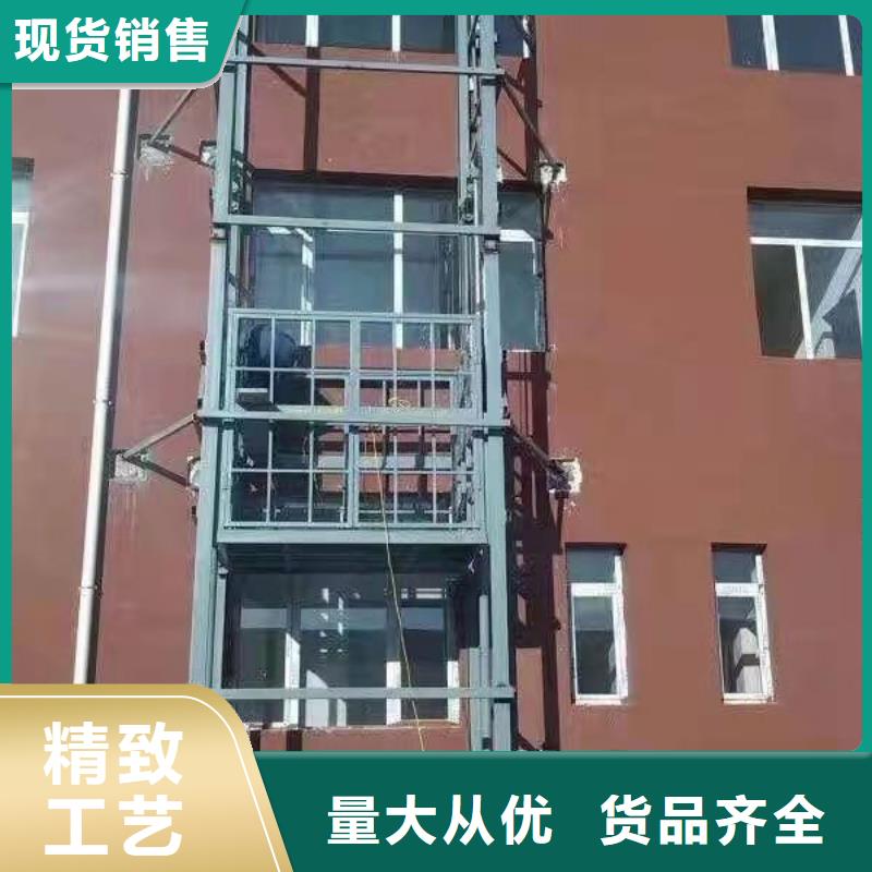 升降平台立体车库采购无忧