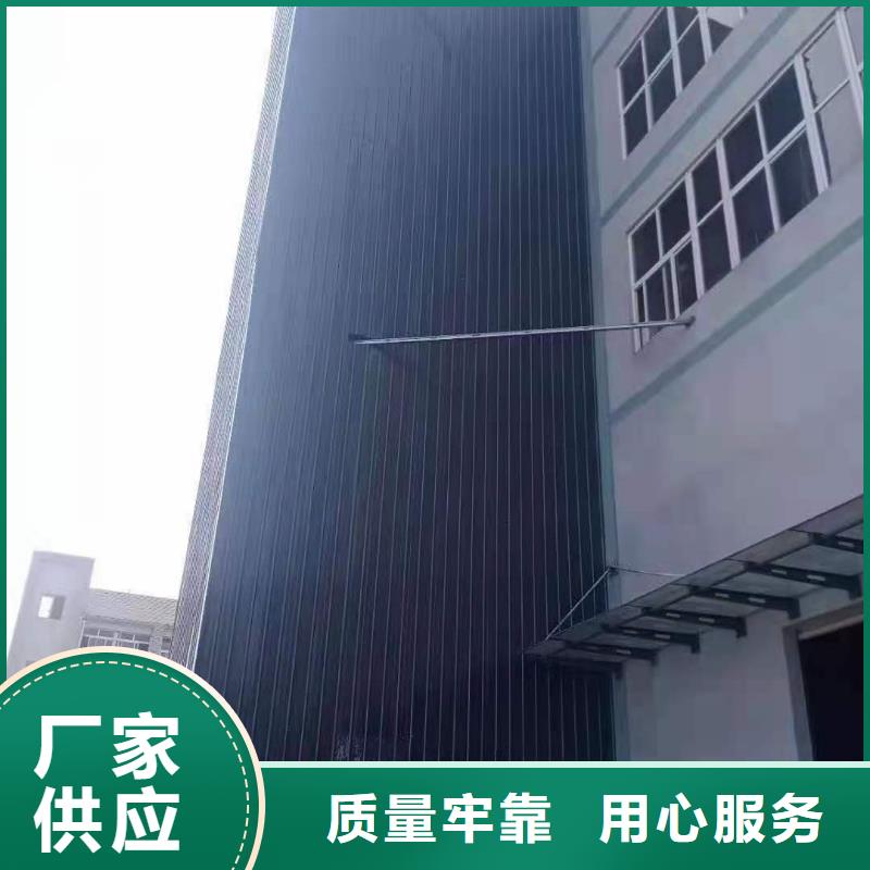 升降平台【立体车库厂家】精挑细选好货