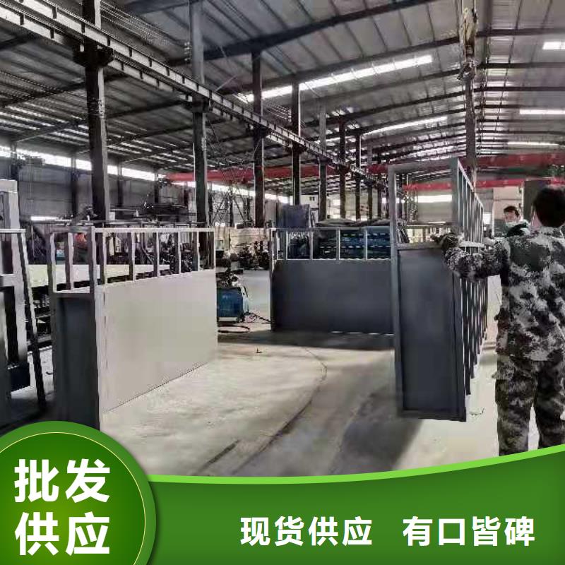 升降平台-机械车库维修保养改造厂家直发