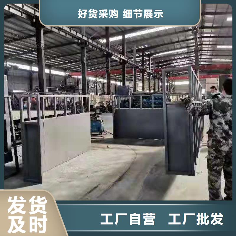 升降平台立体车库租赁验收产地厂家直销
