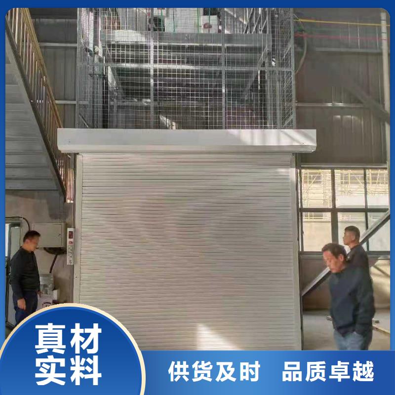 升降平台立体车库诚信经营