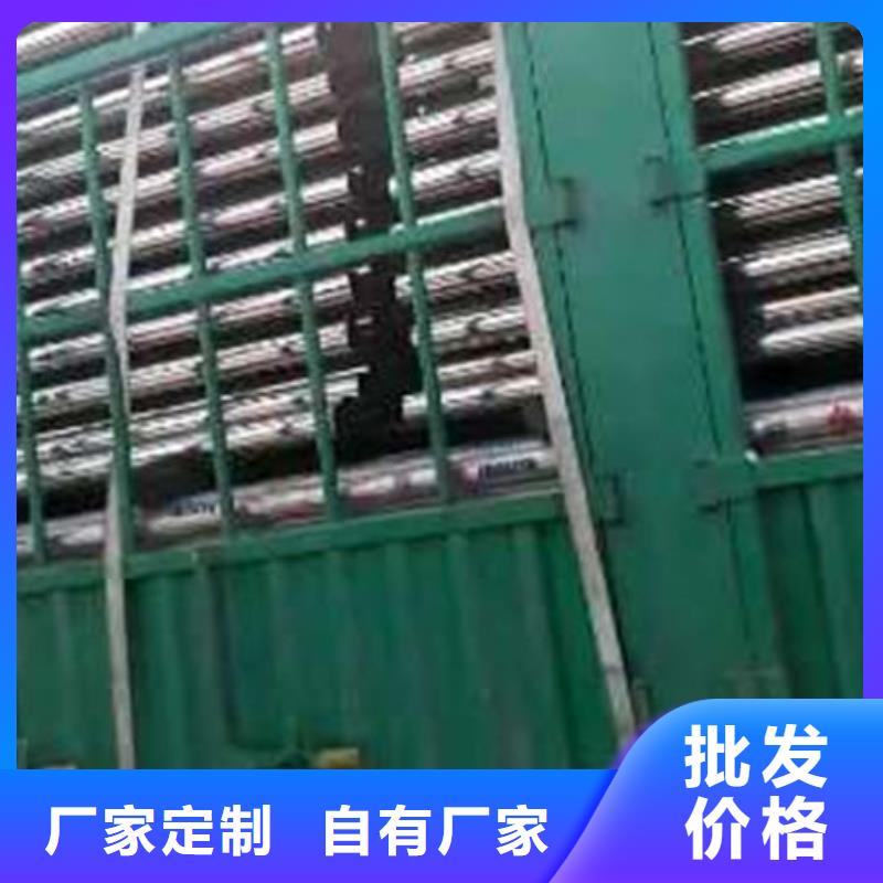 护栏-防撞护栏为您提供一站式采购服务