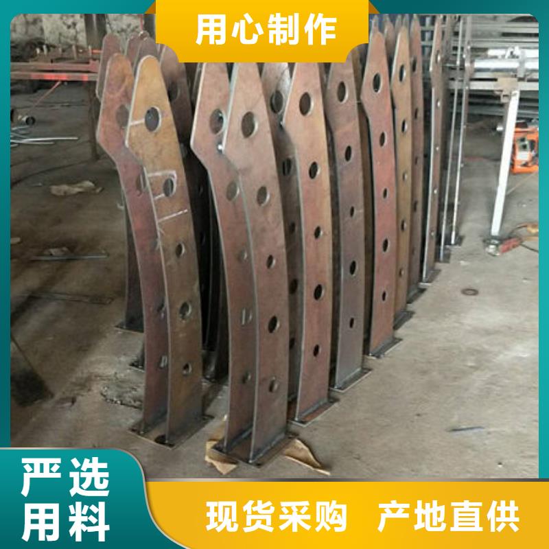 护栏_旋转护栏诚信经营现货现发