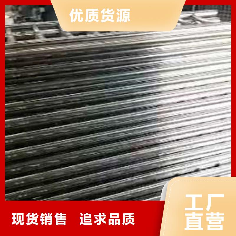 护栏 桥梁护栏定制批发