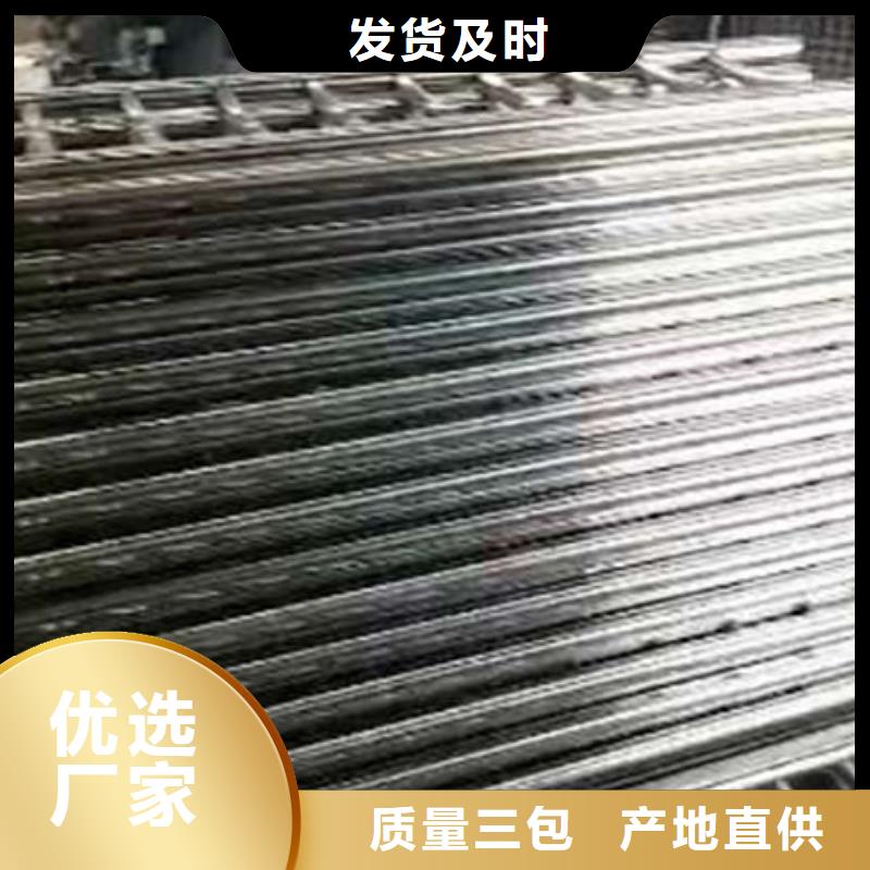 护栏灯光护栏诚信商家服务热情