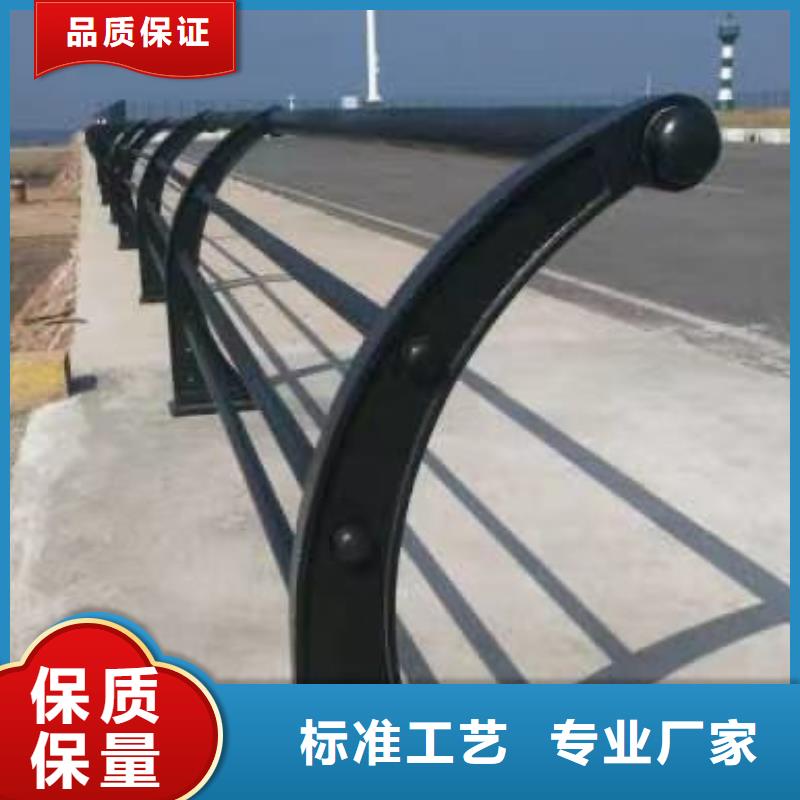 护栏,304不锈钢复合管应用广泛