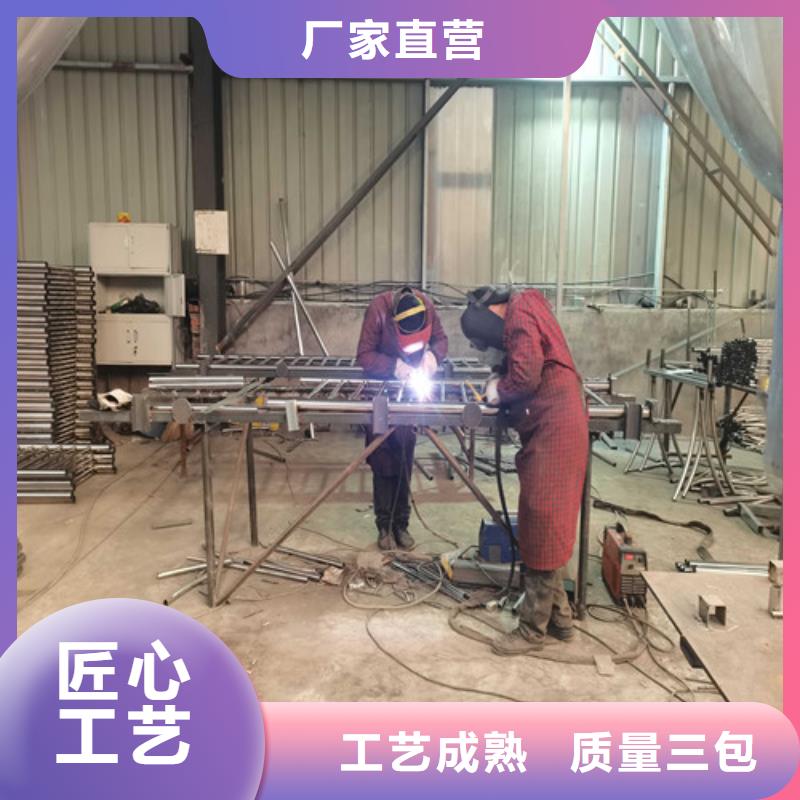 护栏道路隔离栏满足您多种采购需求