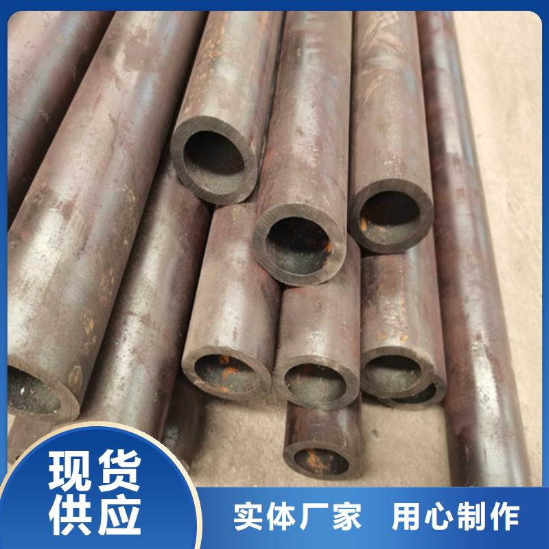 护栏 镀锌管护栏品类齐全