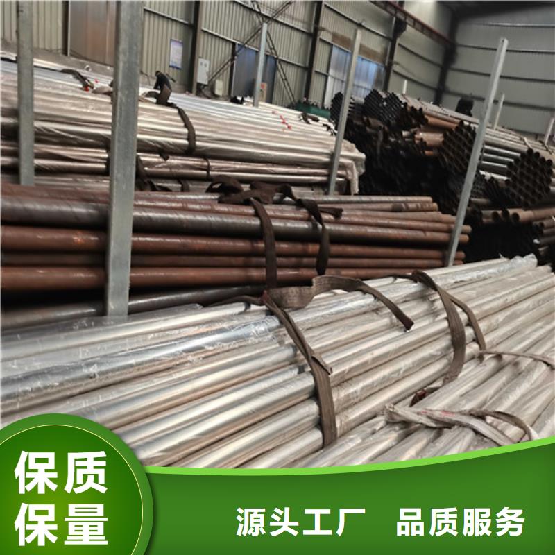 护栏_河堤护栏品质无所畏惧
