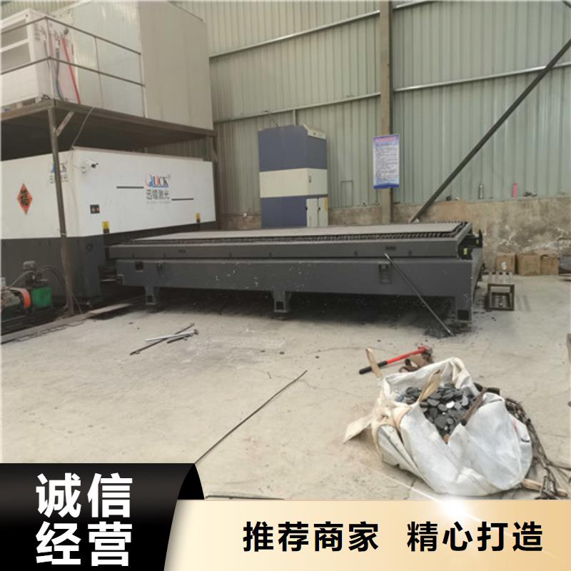 不锈钢复合管护栏栏杆视频-不锈钢复合管护栏栏杆-鑫润通不锈钢制品(鹤壁市分公司)服务区域淇县|淇滨|许昌|信阳|濮阳|开封|驻马店|安阳|平顶山