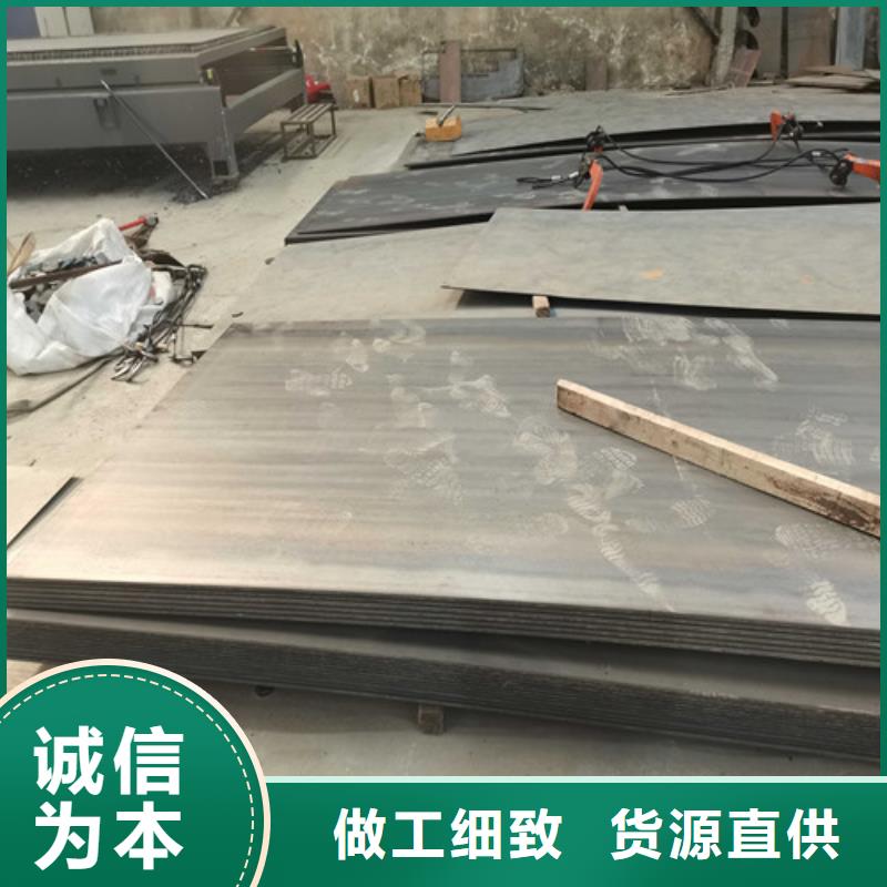 护栏【人行道栏杆】闪电发货