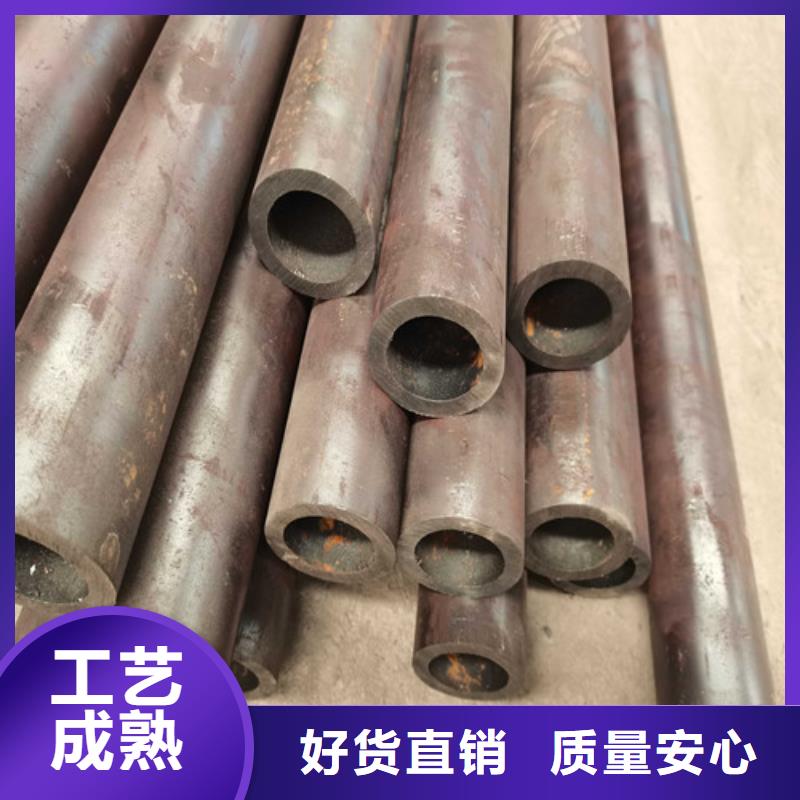护栏不锈钢复合管护栏栏杆欢迎来电咨询