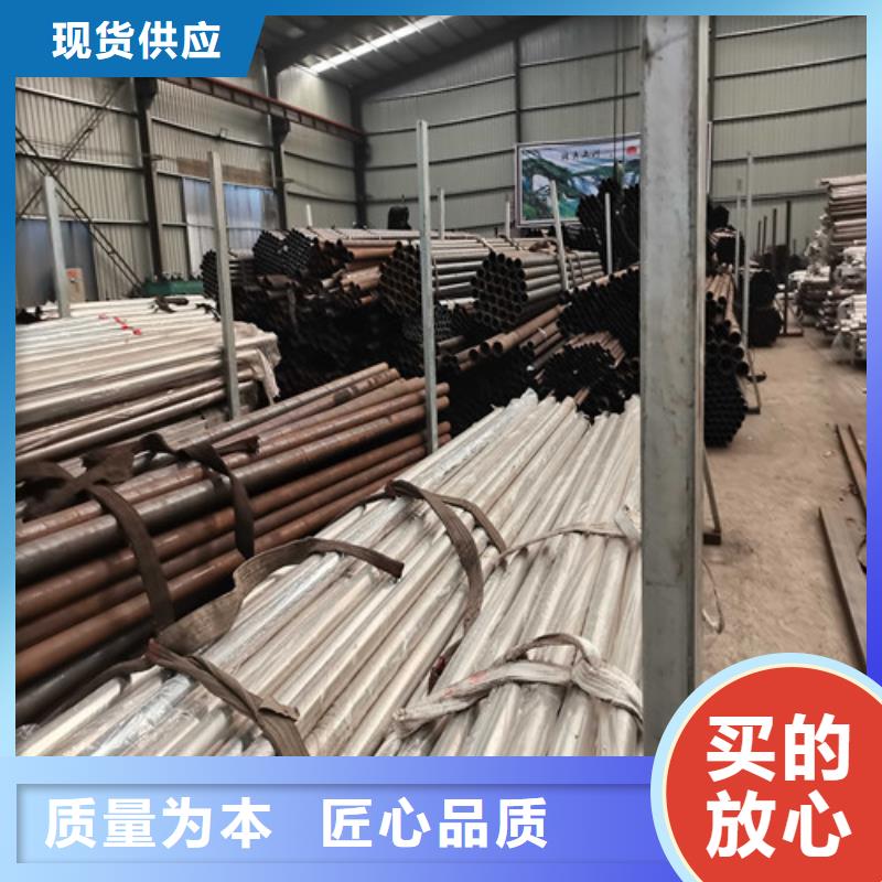 护栏道路隔离栏按需定做