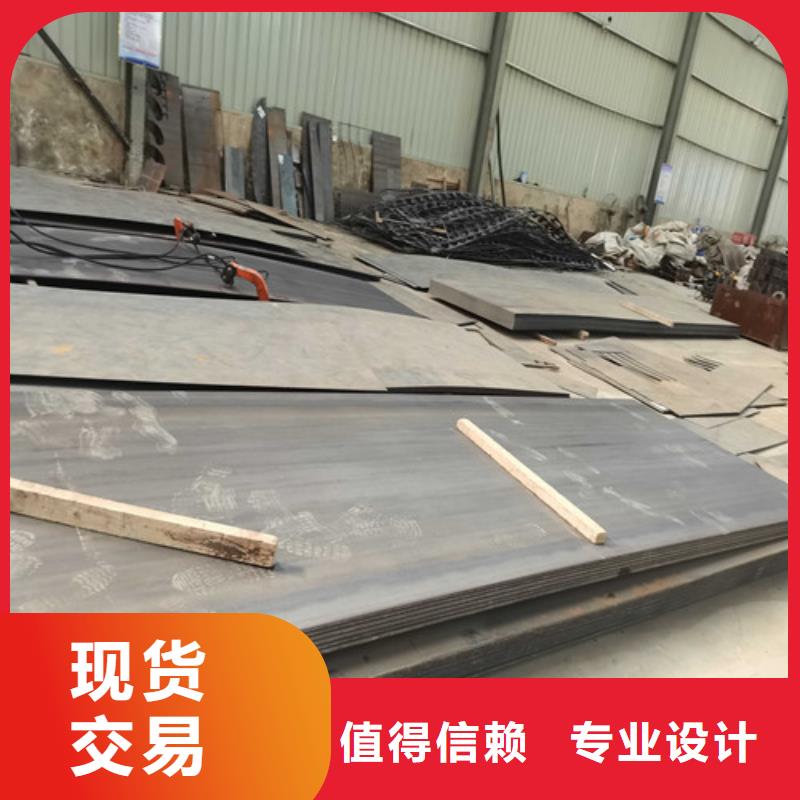 护栏灯光护栏诚信商家服务热情