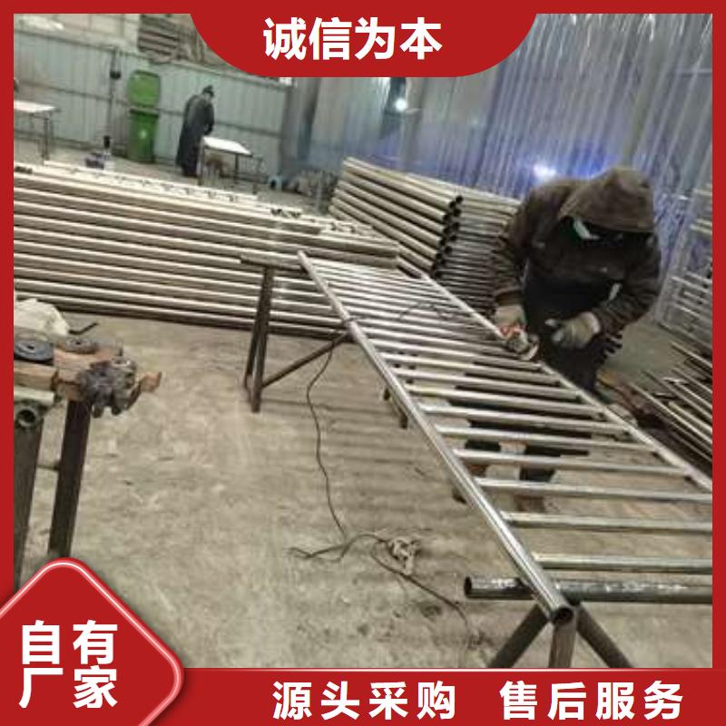 护栏市政护栏您想要的我们都有
