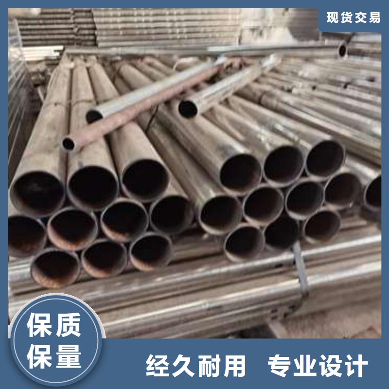 护栏河道护栏出厂严格质检