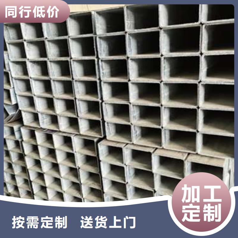 【护栏 河道护栏厂家直销放心】