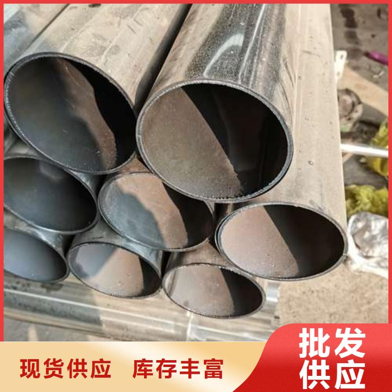 护栏-【高速开口栏网】货源稳定