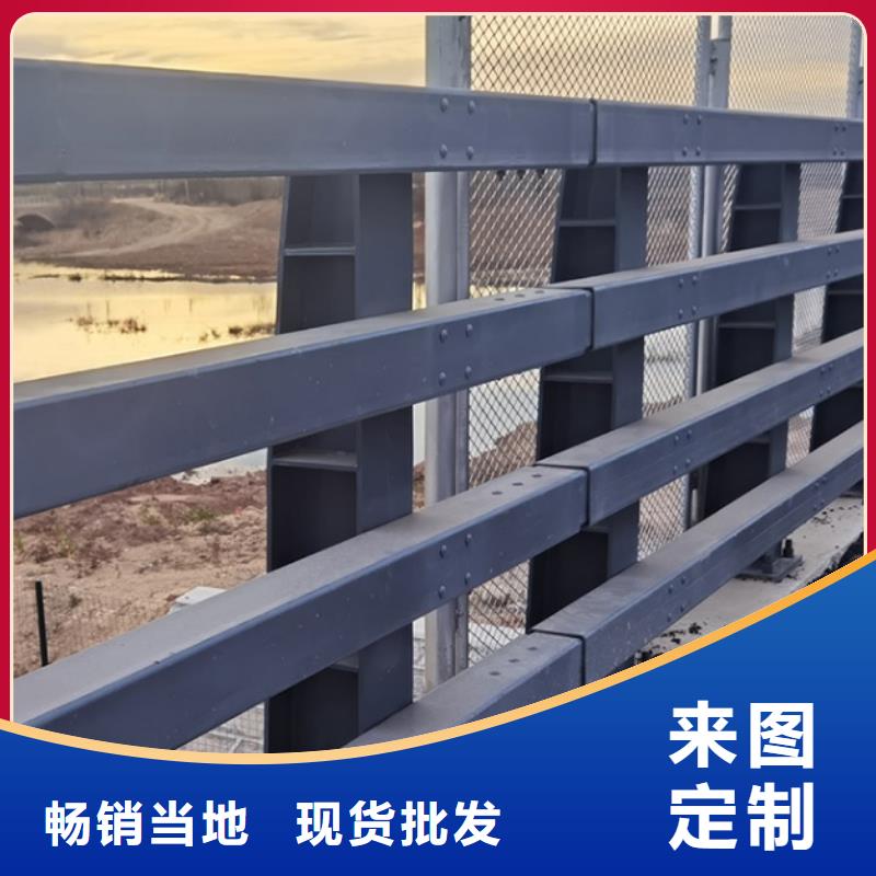 护栏【波形护栏】厂家工艺先进