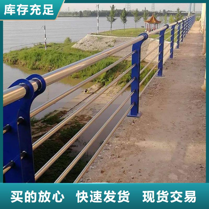 护栏【波形护栏】厂家工艺先进