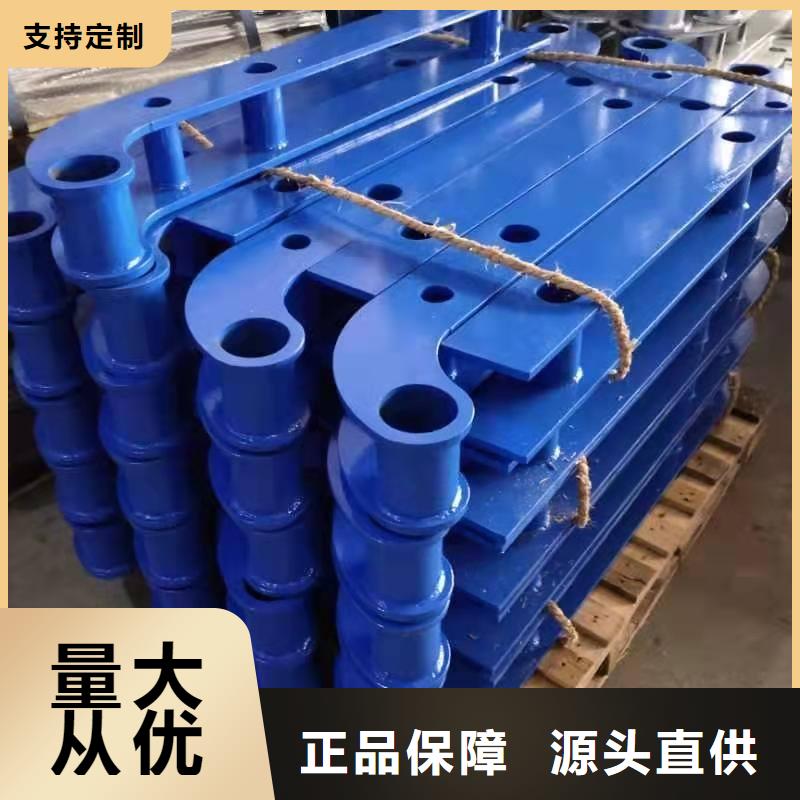 【护栏,桥梁护栏工厂价格】