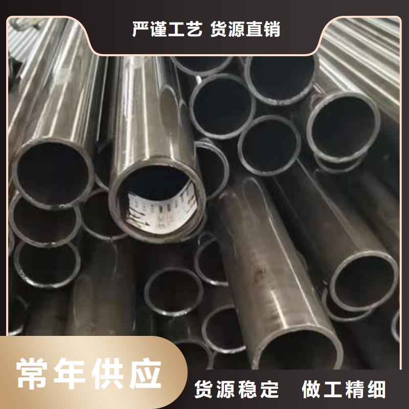 护栏 桥梁护栏定制批发