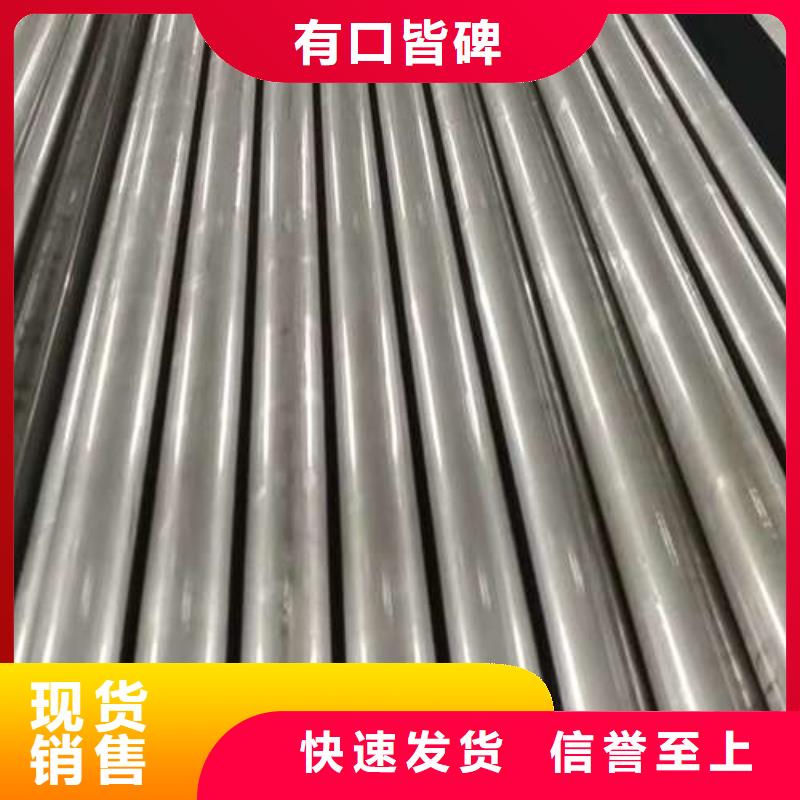 护栏 桥梁护栏定制批发