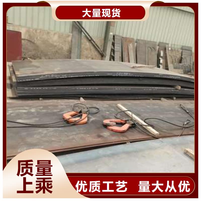 护栏灯光护栏价格低