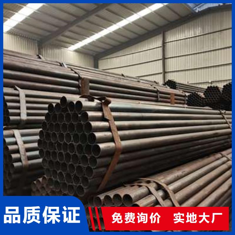 护栏_灯光护栏货源稳定