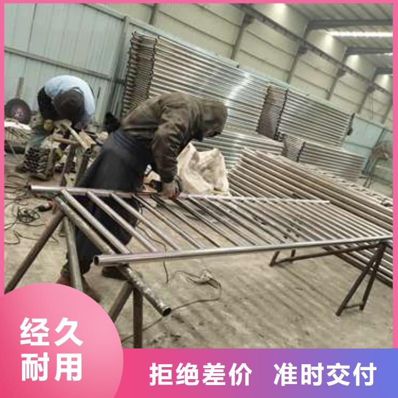 护栏【交通护栏】国标检测放心购买