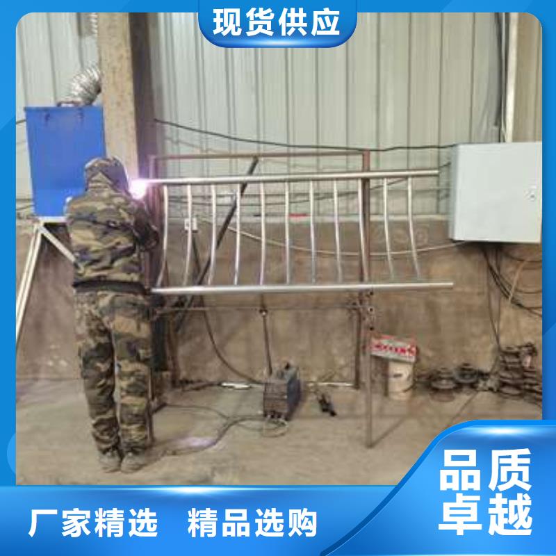 护栏人车分流栏质量三包