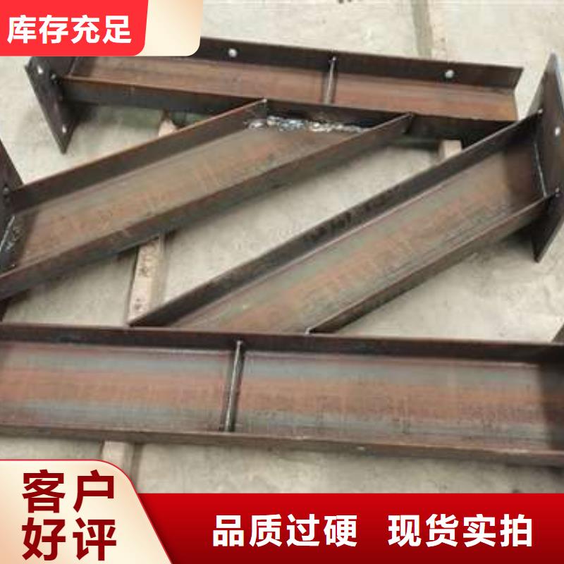 护栏_【铝合金护栏】货源直供