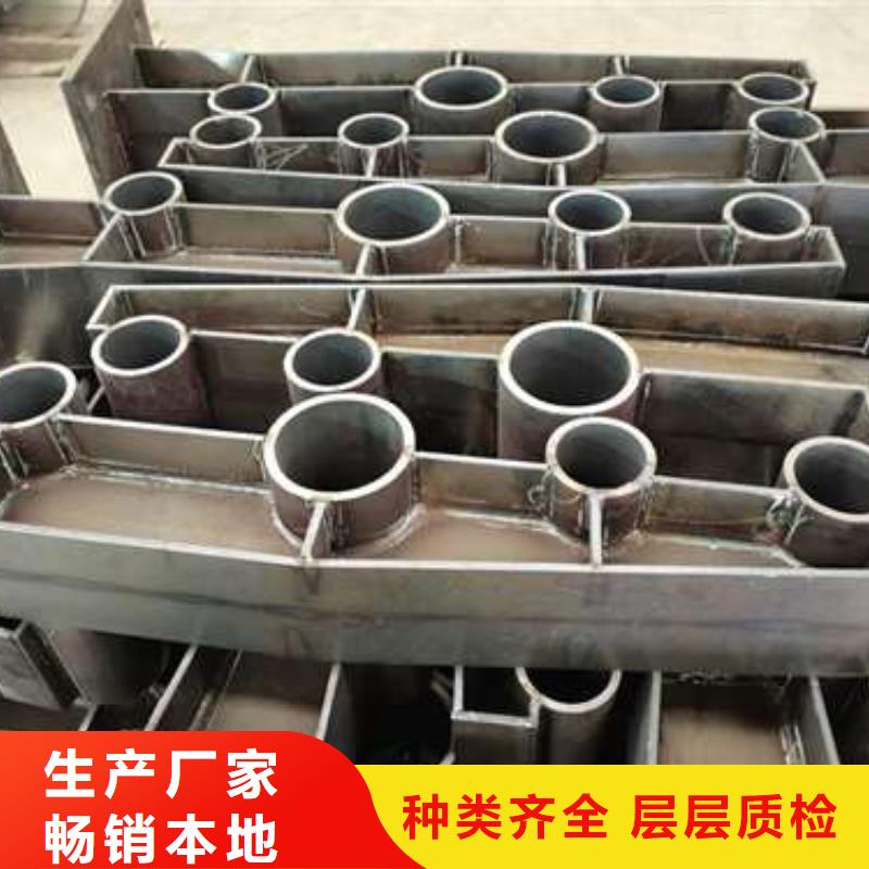 护栏人车分流栏质量三包