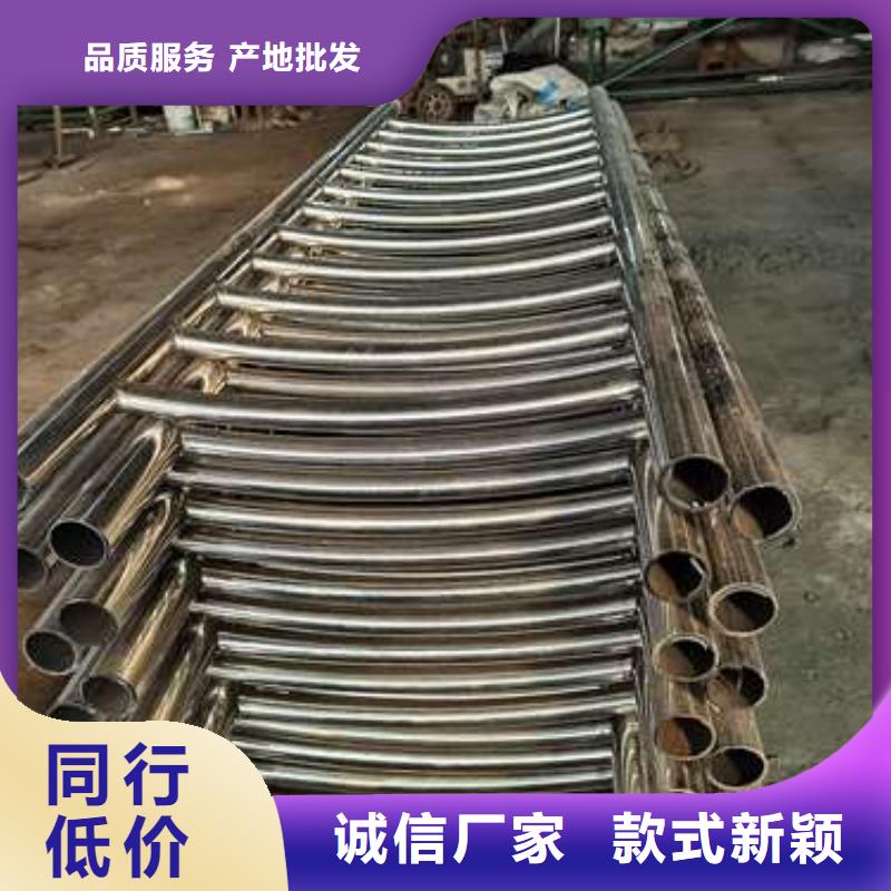 护栏人车分流栏质量三包