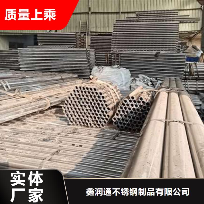 护栏-交通防撞围栏支持非标定制