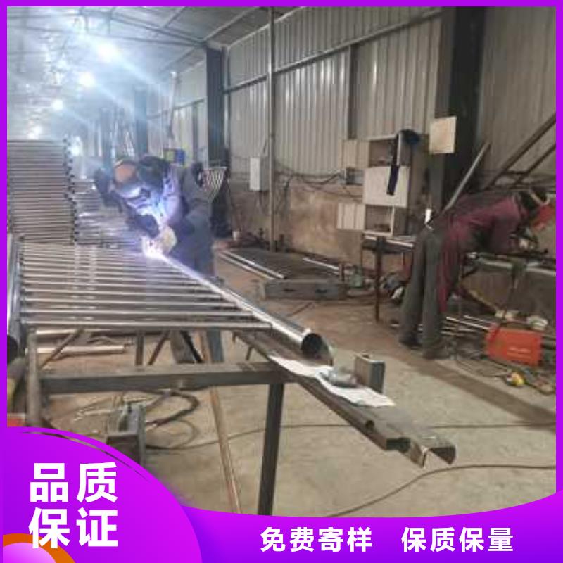 护栏【高速开口栏网】精选厂家好货