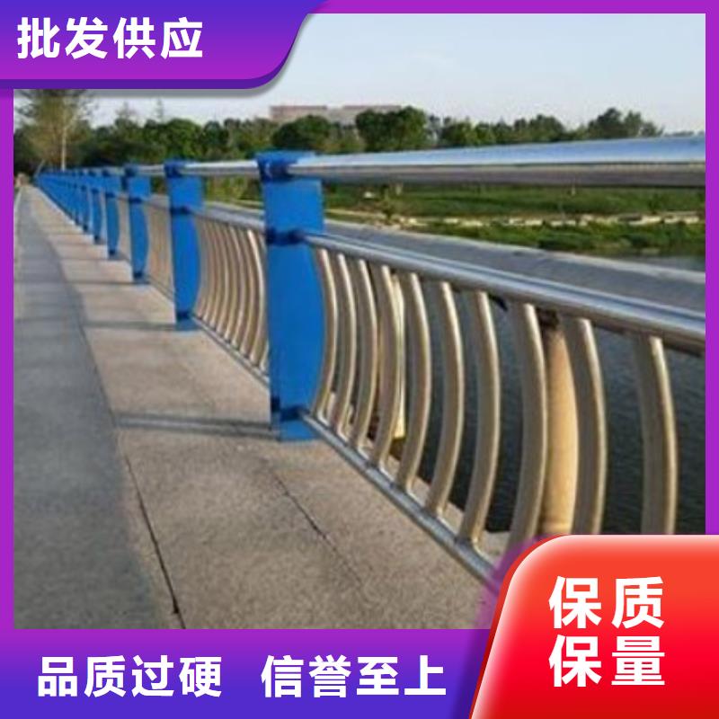 护栏【高速开口栏网】精选厂家好货