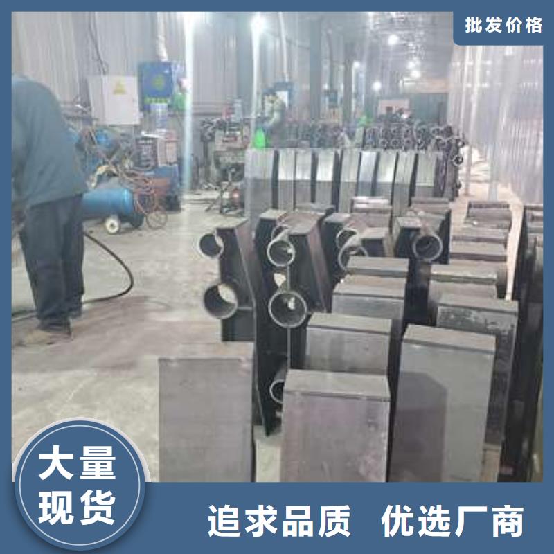 护栏人车分流栏质量三包