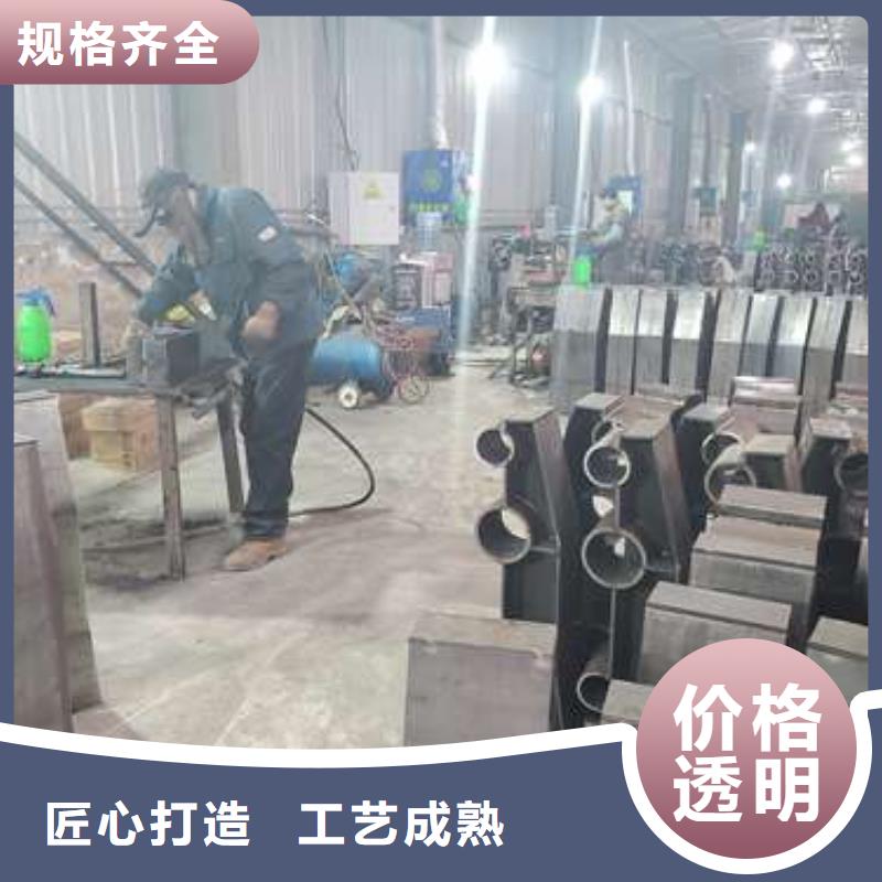 护栏【铝合金护栏】欢迎来电咨询