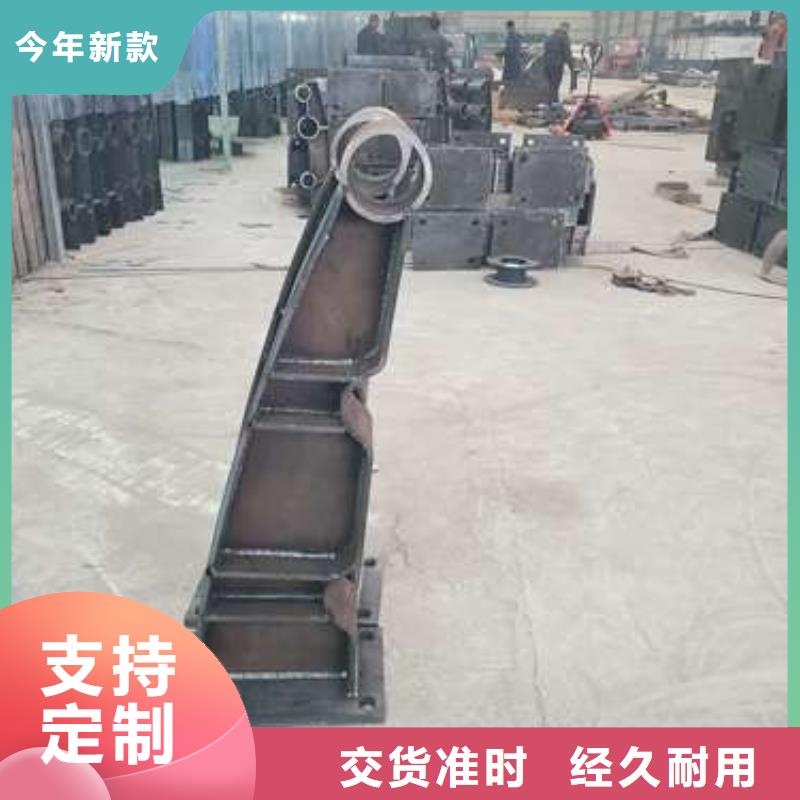 护栏_中央分隔栏源头厂源头货